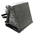 Product Image of Evaporator Coil Replacement, 0270A00915SP
