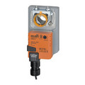Product Image of Proportional Control, Direct Coupled Non-Spring Return Damper Actuator (24V)