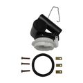 Product Image of Lexington Toilet Flush Valve, 047250-0070A