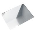Product Image of Boulevard Under Counter Sink (White)