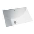 Product Image of Studio Under Counter Sink (White)