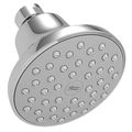 Product Image of Colony Pro 1.75 gpm/6.6 L/min Water-Saving Showerhead (Chrome)