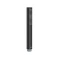 Product Image of Minimalist 1.8 gpm/6.8 L/min Single Function Water-Saving Hand Shower (Matte Black)