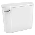 Product Image of Studio S Concealed Trapway 1.28 gpf Toilet Tank (White)