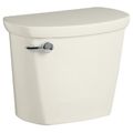Product Image of Cadet PRO 1.28 gpf/4.8 Lpf 10" Rough Tank (Linen)