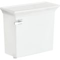 Product Image of Town Square S 1.28 gpf/4.8 Lpf 12" Rough Tank (White)