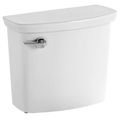 Product Image of VorMax 1.0 gpf/3.8 Lpf 12" Rough Tank Only (White)
