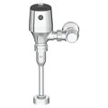 Product Image of Ultima Selectronic Exposed Urinal Flush Valve, Diaphragm Type, Base Model, 0.5 gpf/1.9 Lpf (Chrome)