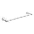 Product Image of Edgemere 18" Towel Bar (Chrome)