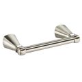 Product Image of Edgemere Toilet Paper Holder (Brushed Nickel)