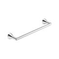 Product Image of Aspirations 18" Towel Bar (Chrome)
