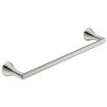 Product Image of 18 Towel Bar (Brushed Nickel)