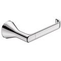 Product Image of Tissue Holder (Chrome)