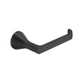 Product Image of Tissue Holder (Matte Black)