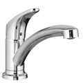 Product Image of Colony PRO 1-Handle Kitchen Faucet 1.5 gpm/5.7 L/min, 7074010.002(Chrome)