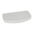 Product Image of Studio 12" Rough Tank Cover (White)