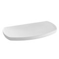 Product Image of Edgemere 12" Rough Toilet Tank Cover (White)