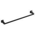 Product Image of Townsend 24" Towel Bar (Matte Black)