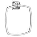 Product Image of Townsend Towel Ring (Chrome)