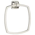 Product Image of Townsend Towel Ring (Polished Nickel)