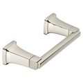 Product Image of Townsend Toilet Paper Holder (Polished Nickel)