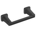 Product Image of Townsend Toilet Paper Holder (Matte Black)