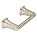 Product Image of Townsend Toilet Paper Holder (Brushed Nickel)