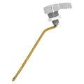 Product Image of Left-Hand Trip Lever, 7381231-200.0020A (Chrome)