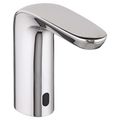 Product Image of NextGen Selectronic Touchless Faucet, Base Model, 0.35 gpm/1.3 Lpm (Chrome)