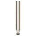 Product Image of Spectra Versa 5" Showerhead Arm Extension (Brushed Nickel)