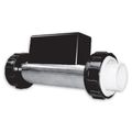 Product Image of Safe-T Heater, 9075120