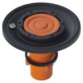 Product Image of Ultima Diaphragm Assembly for 1.0 GPF Urinal and 1.6 GPF Toilet Flush Valve, M954319-0070A