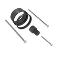 Product Image of Deep Rough-in Kit for Pressure Balance Valve, M970649-0020A