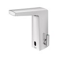 Product Image of Paradigm Selectronic Sensor Faucet, Battery Powered, Above Deck Mixing, 0.5 gpm (Chrome), 7025205.002