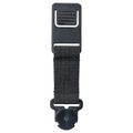 Product Image of Magnetic Hanger for DM505, DM515, DM525