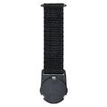 Product Image of Magnetic Hanger Strap for DL569 and DL579
