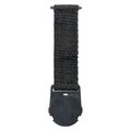 Product Image of Magnetic Hanger Strap for DL589 and DL599