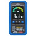 Product Image of AMM-600 Automatic Intelligent Digital Multimeter (600V)
