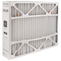 Product Image of 20" x 25" MERV 11 Media Air Filter, AMP-11-2025-45