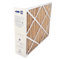 Product Image of MERV 11 Media Filter, AMP-M8-1056