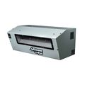 Product Image of Amp Dawg AMP090 Residential & Light Commercial Electric Unit Heater (9.0kW)