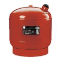 Product Image of THERM-X-TROL ASME ST-12-C Expansion Tank (150 psi)