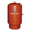 Product Image of THERM-X-TROL ASME ST-30V-C Expansion Tank (150 PSI)