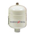 Product Image of THERM-X-TROL ASME ST-5C-DD Expansion Tank