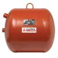 Product Image of AX-80 Extrol Expansion Tank (44.4 Gallon Volume) - Horizontal Model