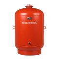 Product Image of THERM-X-TROL ASME ST-80V-C Expansion Tank