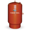 Product Image of THERM-X-TROL ST-454-C, Replaceable Bladder Design ASME Tank (317 Gallon, 150 PSI)