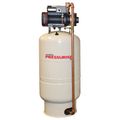 Product Image of RP-20P, 20 Gal Residential Pressuriser, 2201-46
