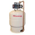 Product Image of RP-34P, 34 Gal Residential Pressuriser, 2201-47