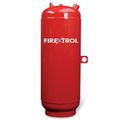 Product Image of FIRE-X-TROL Fire Protection Expansion Tank (34 Gallon)